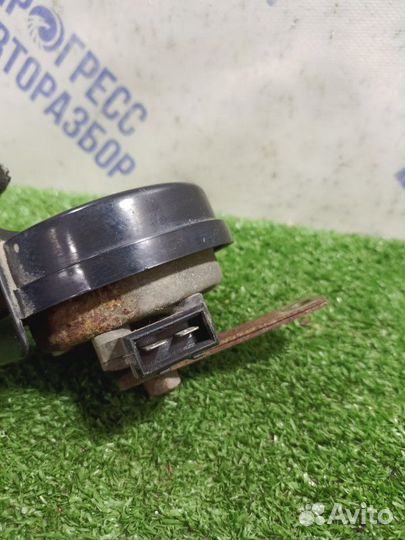 Звуковой сигнал Great Wall Safe внедорожник 2.2