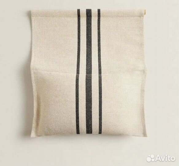 Чехол наволочка hm home zara home IKEA