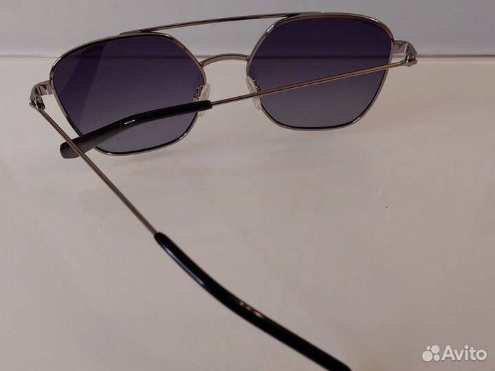 Солнцезащитные очки Polaroid 6058 Новые