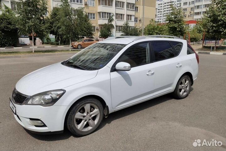 Тур поездки