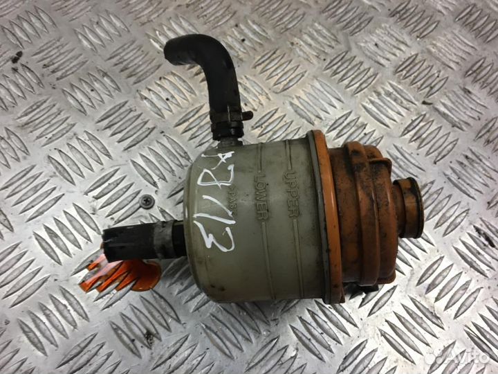 Бачок гидроусилителя Сузуки Гранд Витара 3 49140