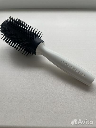 Tangle Teezer Blow-Styling Round Tool Large