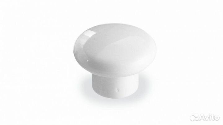 Детская кровать с ящиками 90х190