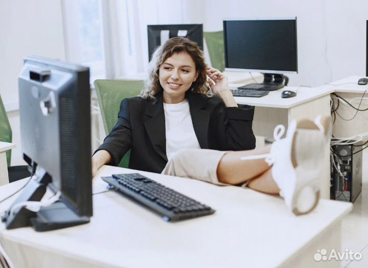 Инвестиции в готовый бизнес. Ищу инвестора