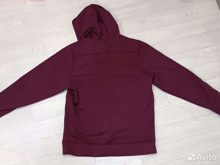 Толстовка Under Armour