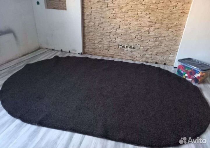 Продается ковер