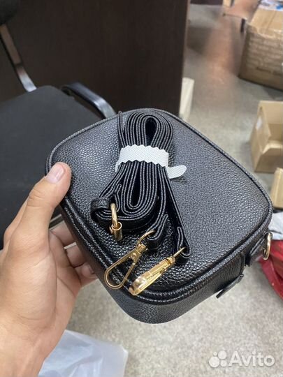 Сумка женская новая