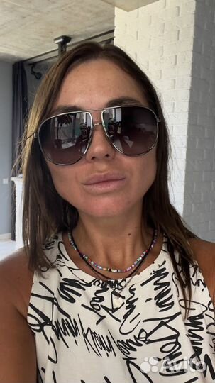 Очки dolce gabbana