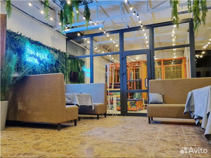 Дверь с установкой пвх