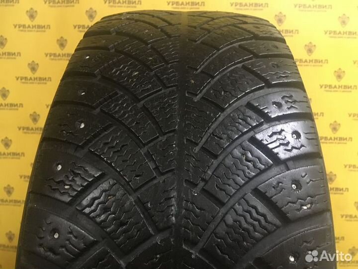 Bfgoodrich G-Force Stud 205/55 R16 94Q