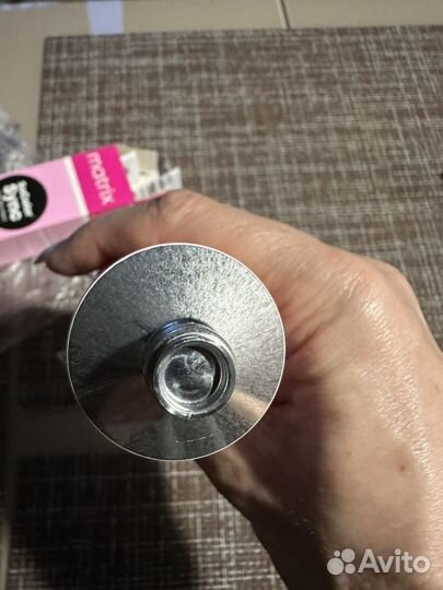 Краска Matrix SoColor Sync,Тени le prizme lible