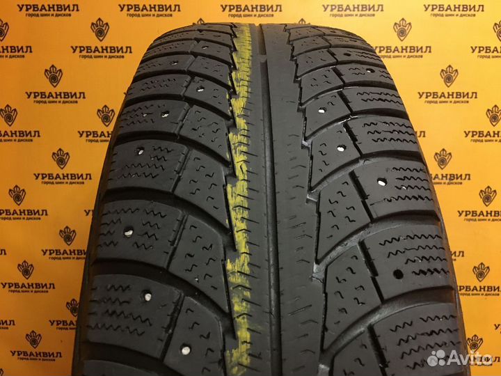 Gislaved Nord Frost 5 225/70 R16 102T