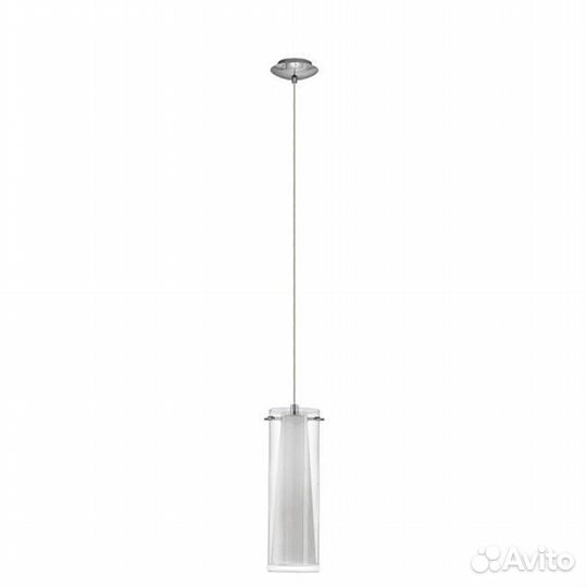 Eglo 89832 pinto подвесной светильник