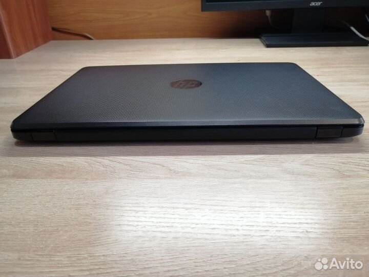 Ноутбук/8 Gb DDR4/SSD 256Gb