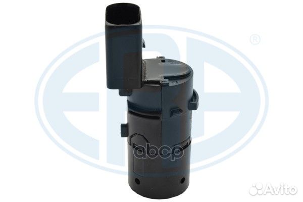 Датчик парковки audi A6 VW T5 566001 Era