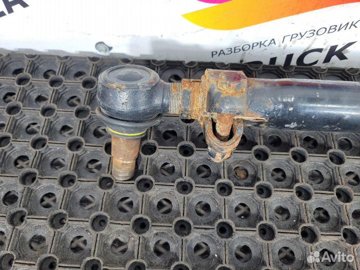 81466106813 Тяга рулевая продольная