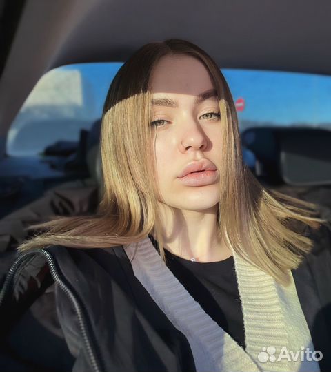 Администратор