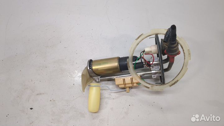 Насос топливный электрический Ford Escort, 1996