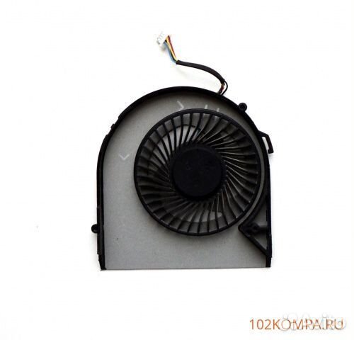 Кулер для ноутбука Acer Aspire V5-471, V5-531, V5