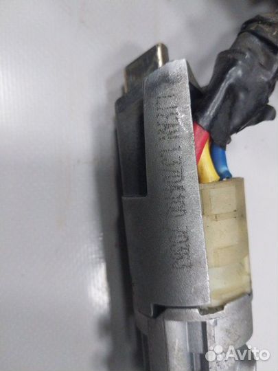 Замок зажигания Lifan Breez седан LF479Q3 2010