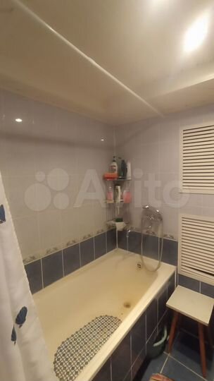 Дом 180 м² на участке 9 сот.