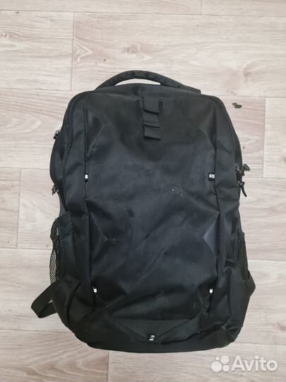 Рюкзак мужской