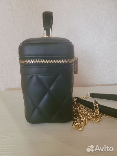 Сумкa vanity case Kate Spade New York