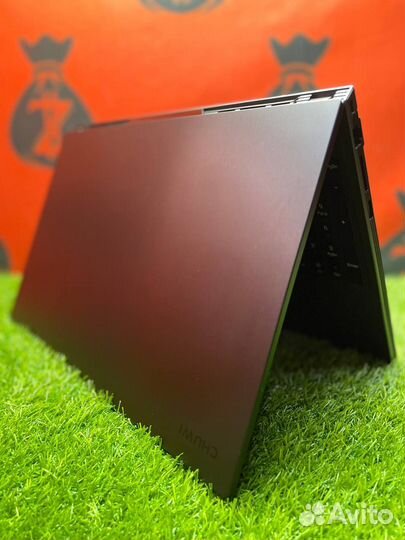 Ноутбук Chuwi corebook xpro 15.6