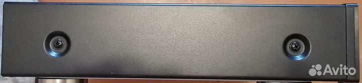Blu-ray плеер oppo bdp 103