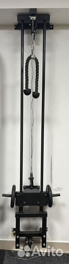 Спортивный инвентарь бу