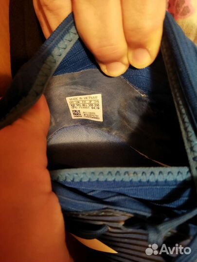 Бутсы, для искуственного покрытия