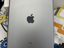 iPad 5 32 гб wi-fi