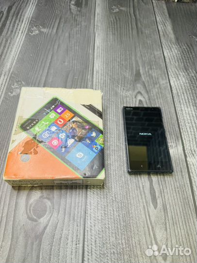 Nokia X2 Dual sim, 4 ГБ