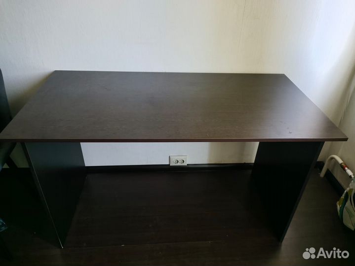 Письменный стол бу