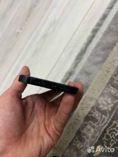 iPhone 14 Pro, 256 ГБ