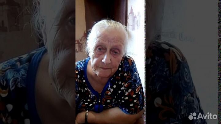 Гадание Гадалка приворот Экстрасенс Ясновидящая