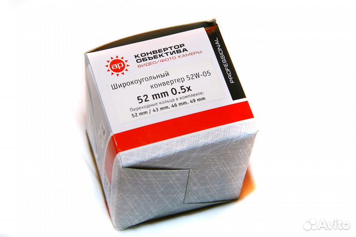 Светофильтры