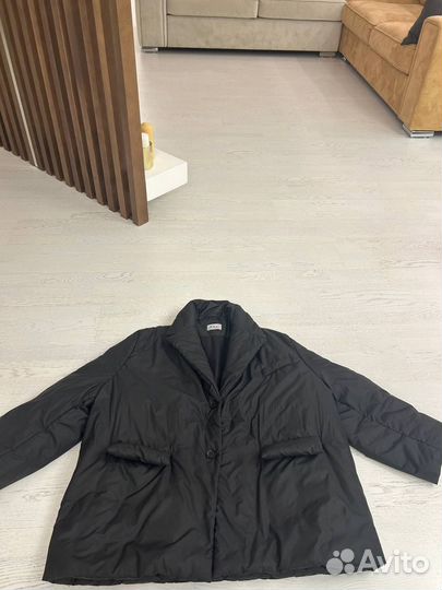 Курта осенняя wish by you