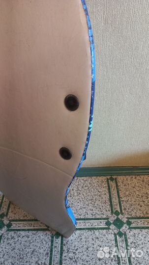 Ледянка Nordway