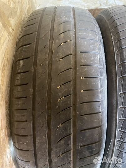 Pirelli Cinturato P1 195/65 R15