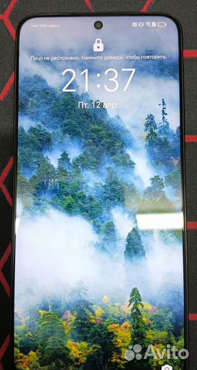 HONOR X8, 6/128 ГБ
