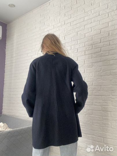 Пальто осеннее женское