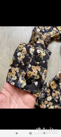 Платье женское вечернее