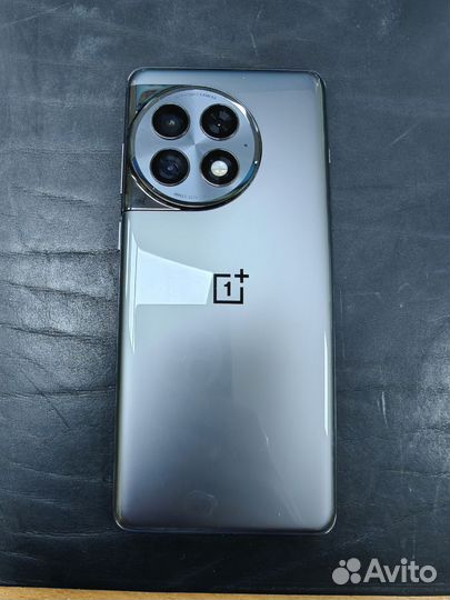 OnePlus Ace 2 Pro, 16/512 ГБ