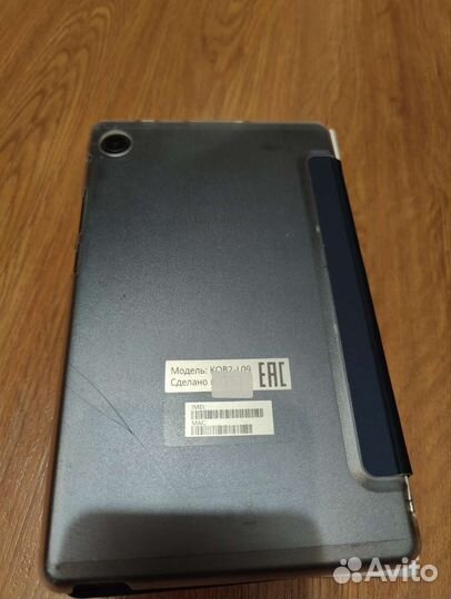Планшет huawei