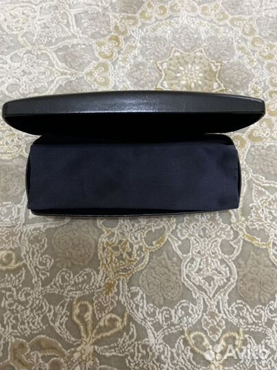 Оправа для очков женская