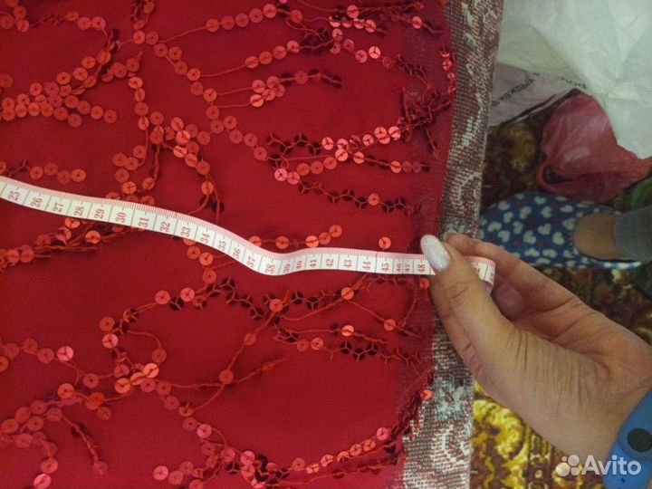 Платье goddiva