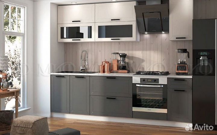 Кухня Монако