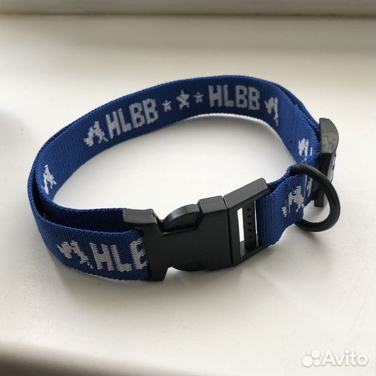 Ошейник для собак