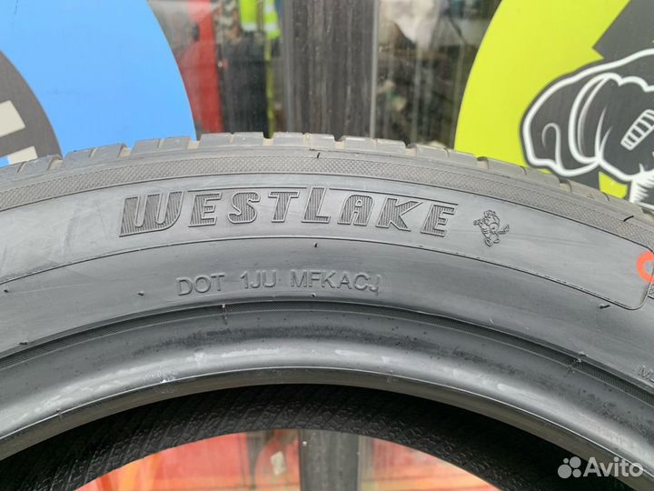 Westlake SA37 245/50 R20 102W